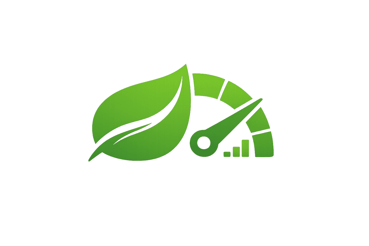 actuator-client-spring-boot-starter