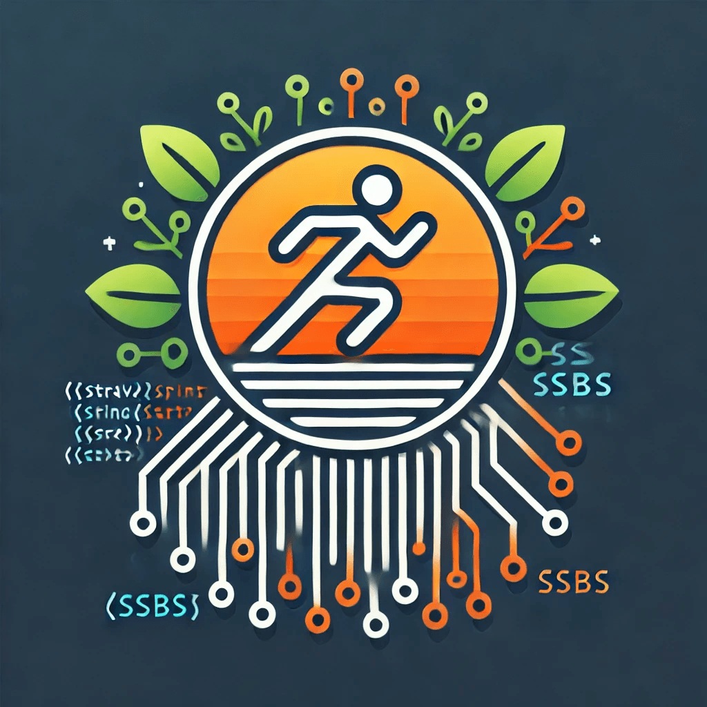 strava-spring-boot-starter