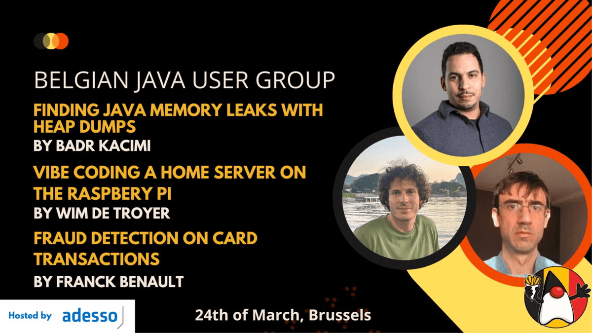 Vibe Coding a Home Server on the Raspberry Pi, What AI-Native Development Actually Looks Like